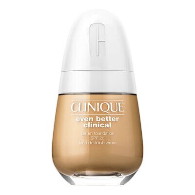 CLINIQUE   EVEN BETTER   FOUN 30ML